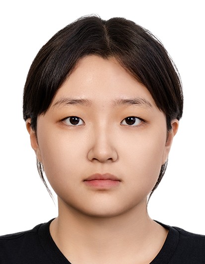 황서윤 프로필 사진
