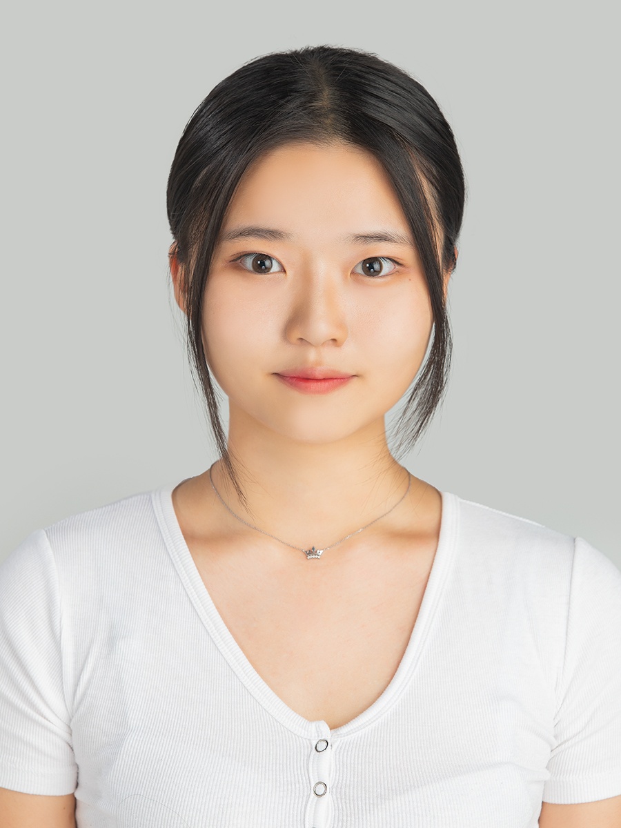 김주현 프로필 사진