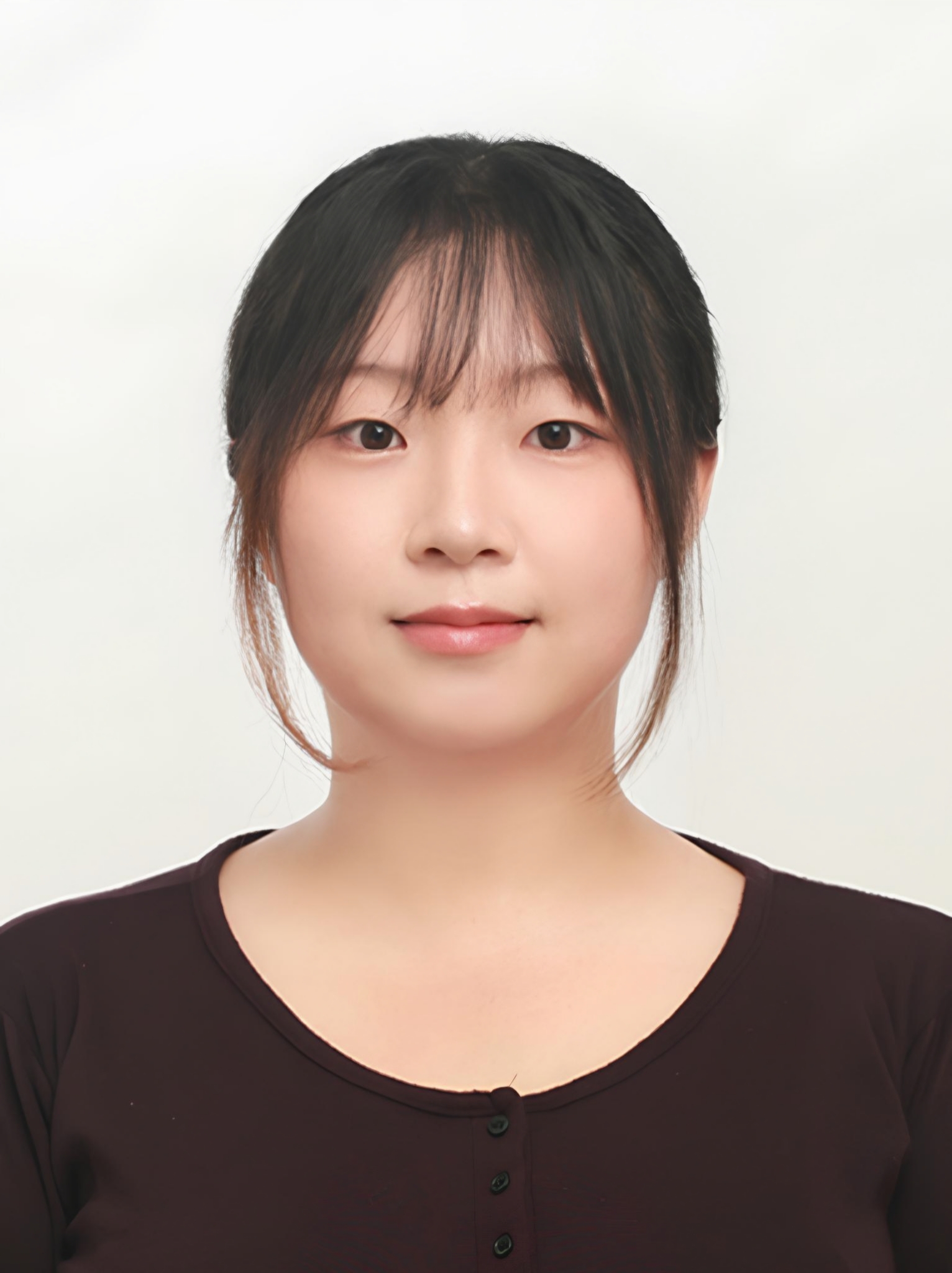이서현 프로필 사진