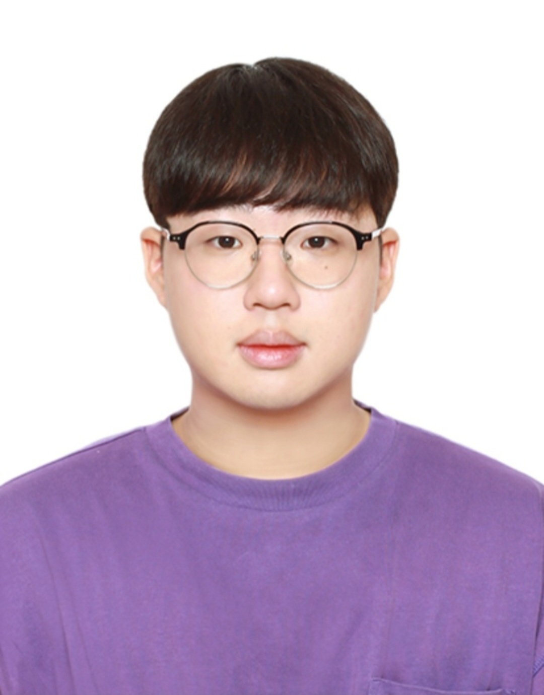 이태희 프로필 사진