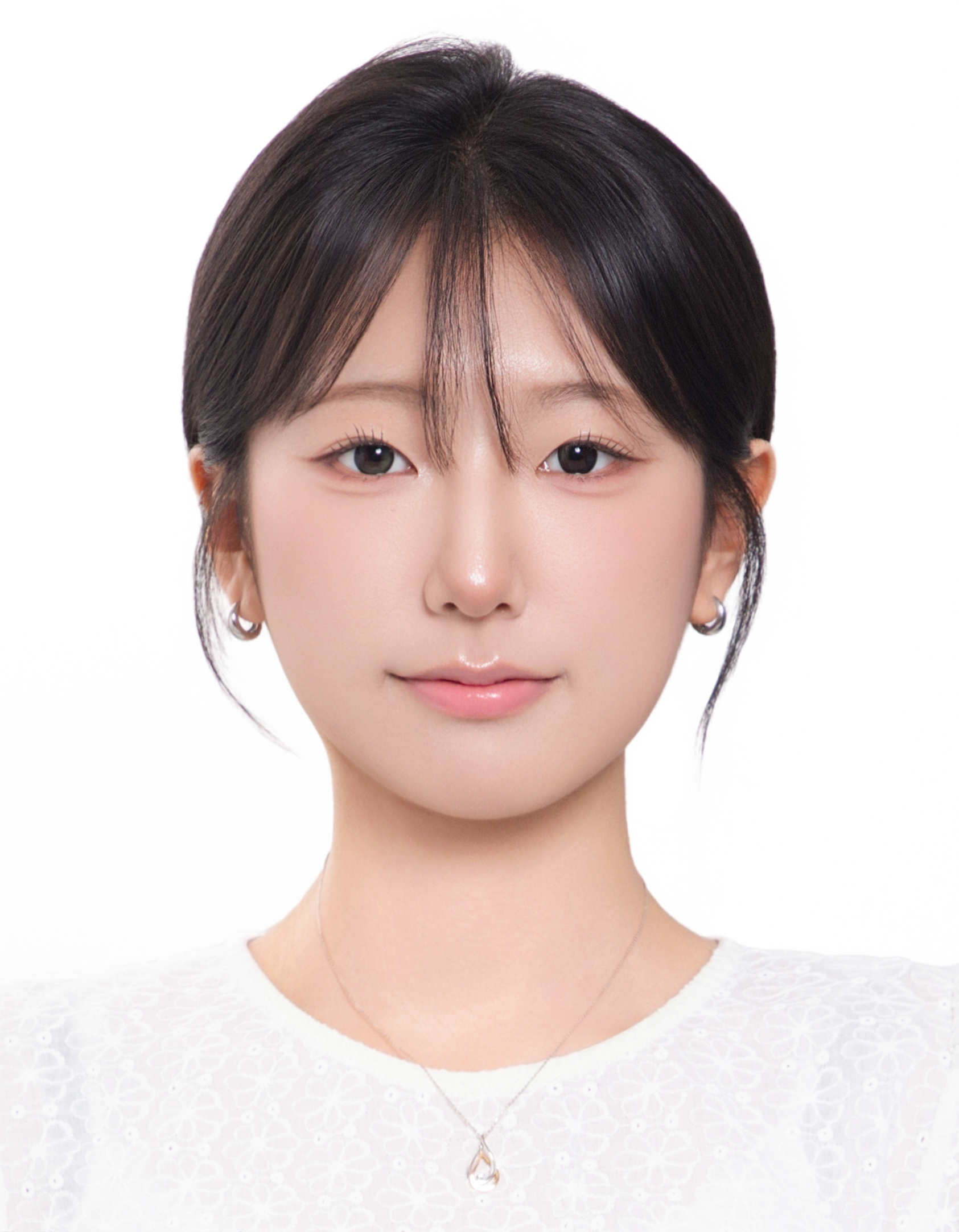 이연지 프로필 사진