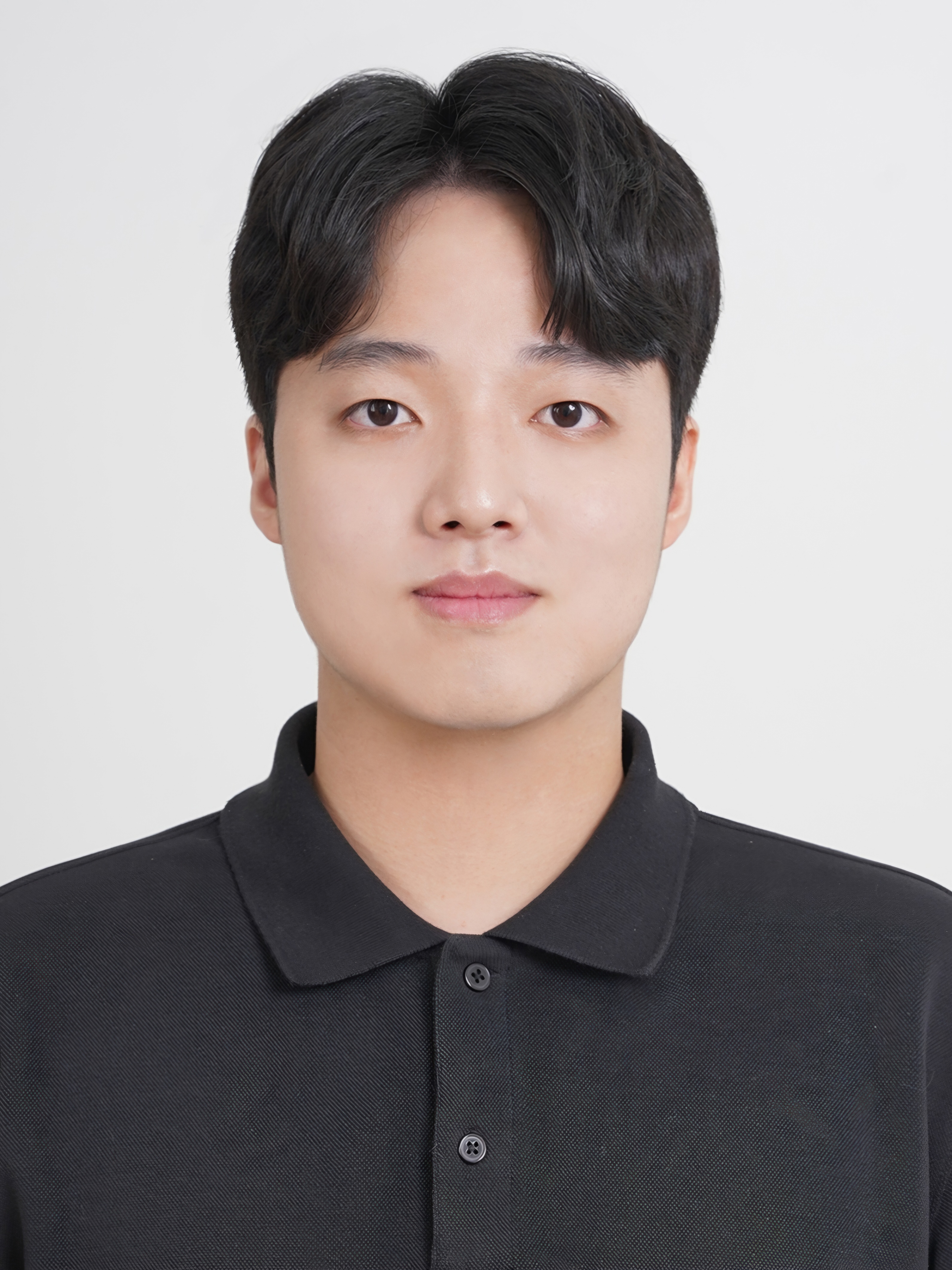 이유준 프로필 사진
