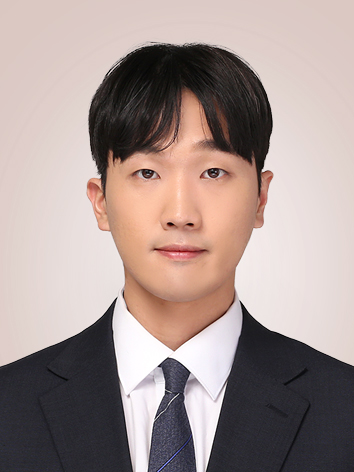 안시현 교수 프로필 사진